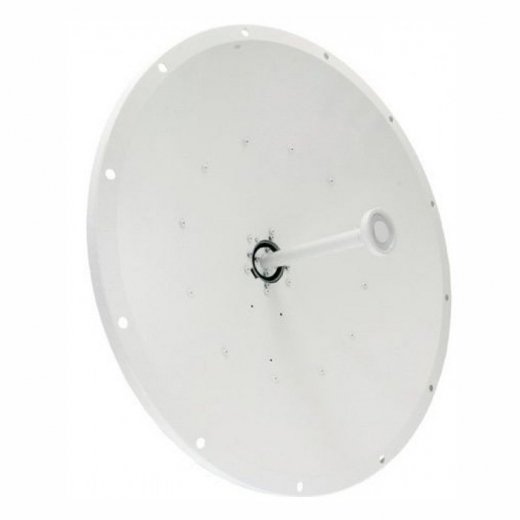Ubiquiti PowerBridge M10 Купить Ubiquiti PowerBridge M10 в