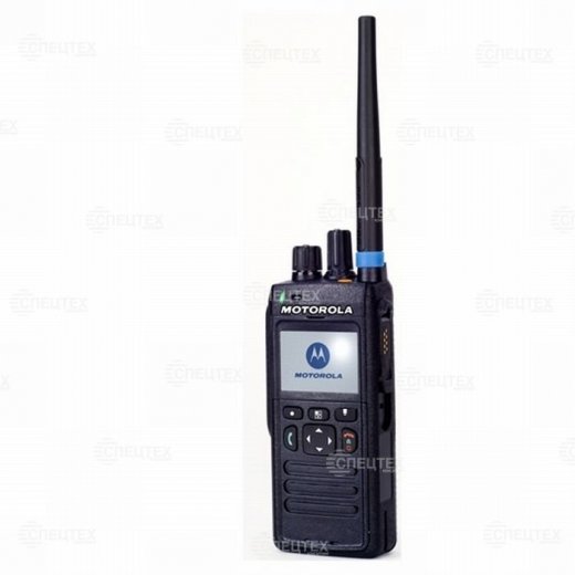 Рация Motorola MTP3200 Купить Рация Motorola MTP3200 в
