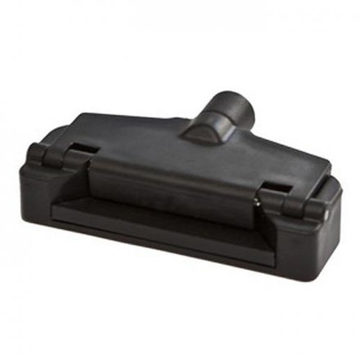 Жесткий РЧ датчик для защиты блистеров и пакетов Купить Жесткий РЧ датчик для защиты блистеров и пакетов в