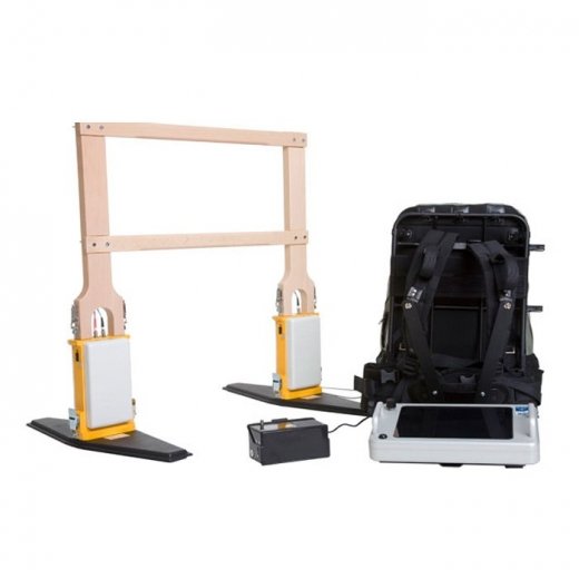 MALA GPR ProEx System Купить MALA GPR ProEx System в