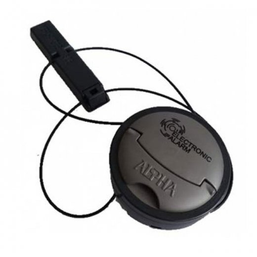 АМ датчик Spider Alpha Купить АМ датчик Spider Alpha в