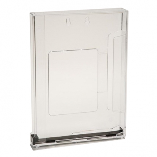 Сейфер DLS 0501-0500 Купить Сейфер DLS 0501-0500 в