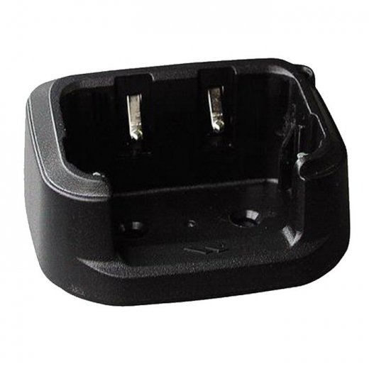 Yaesu CD-26 Купить Yaesu CD-26 в