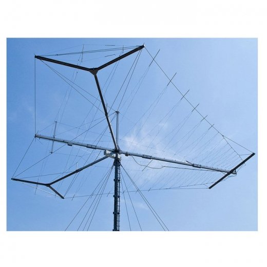 Антенная система Rohde & Schwarz HL451 Купить Антенная система Rohde & Schwarz HL451 в