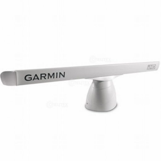Радар Garmin GMR 1204 xHD Open Array Купить Радар Garmin GMR 1204 xHD Open Array в
