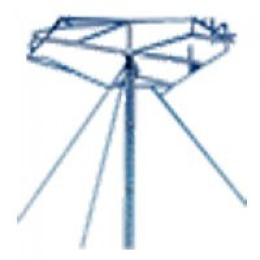 Антенная система Rohde & Schwarz HL471 Купить Антенная система Rohde & Schwarz HL471 в