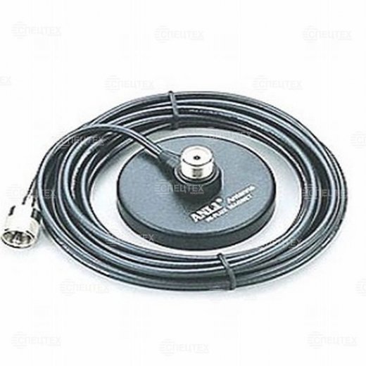 MC-1 UHF Купить MC-1 UHF в