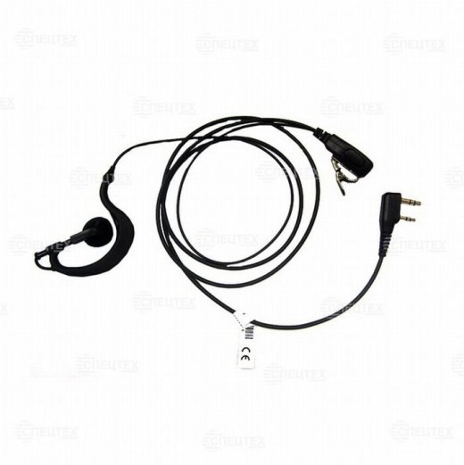 Аргут RSC-110K01 Купить Аргут RSC-110K01 в