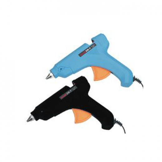 Пистолет клеевой 15 Вт (Профи) REXANT Купить Пистолет клеевой 15 Вт (Профи) REXANT в