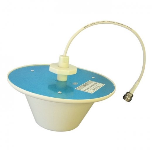 Антенна AO-800/2700-3 Купить Антенна AO-800/2700-3 в