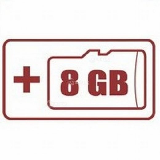 BEWARD B10xxDM Купить BEWARD B10xxDM в