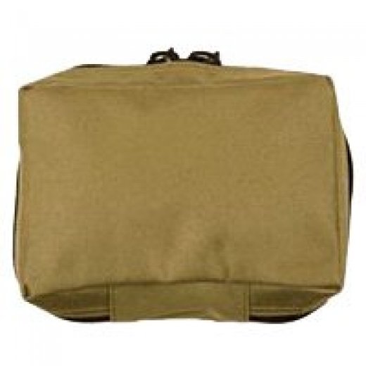 "Аптечка-1" персональная Купить "Аптечка-1" персональная в