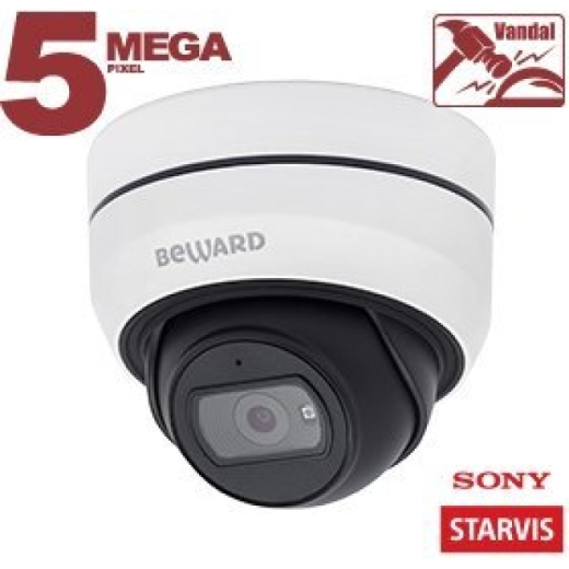 SV3210DB (3,6 мм) Купить SV3210DB (3,6 мм) в