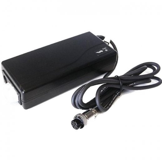 Yaesu CD-24 Купить Yaesu CD-24 в