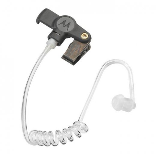 Motorola RLN6230 Купить Motorola RLN6230 в