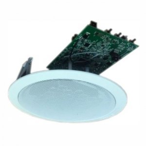 Подавитель диктофонов Бубен-Ультра (Исп. «Динамик») Купить Подавитель диктофонов Бубен-Ультра (Исп. «Динамик») в