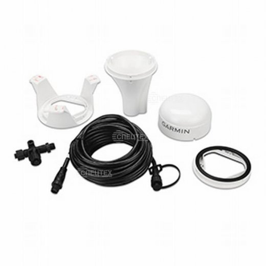 GPS 19x NMEA 2000 Glonass Купить GPS 19x NMEA 2000 Glonass в