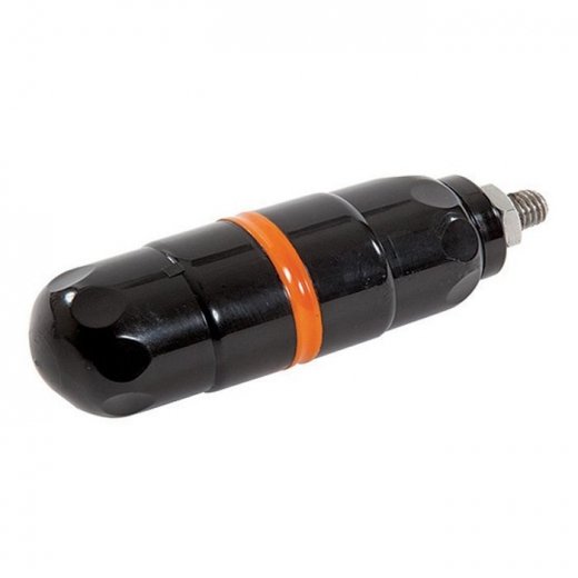 Radiodetection Зонд Standard 8кГц Купить Radiodetection Зонд Standard 8кГц в