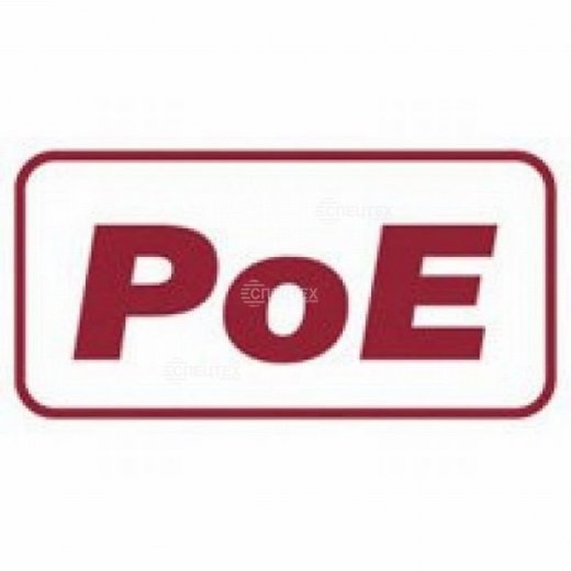 BEWARD B10xxP Купить BEWARD B10xxP в