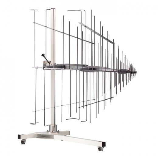 Антенная система Rohde & Schwarz HL046 Купить Антенная система Rohde & Schwarz HL046 в