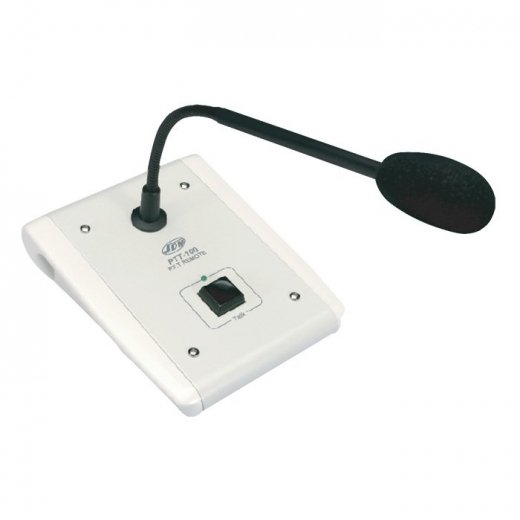 JDM PTT-100 Купить JDM PTT-100 в