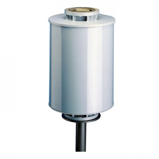 Антенная система Rohde & Schwarz HF214 Купить Антенная система Rohde & Schwarz HF214 в