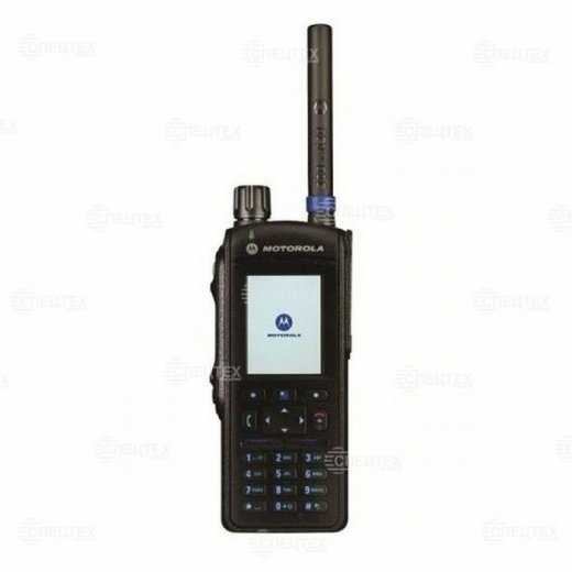 Рация Motorola MTP6550 Купить Рация Motorola MTP6550 в
