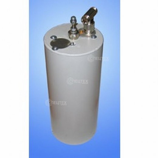 PRF4-1U Купить PRF4-1U в