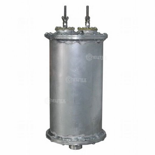 Балун BR-1000-9CW Купить Балун BR-1000-9CW в