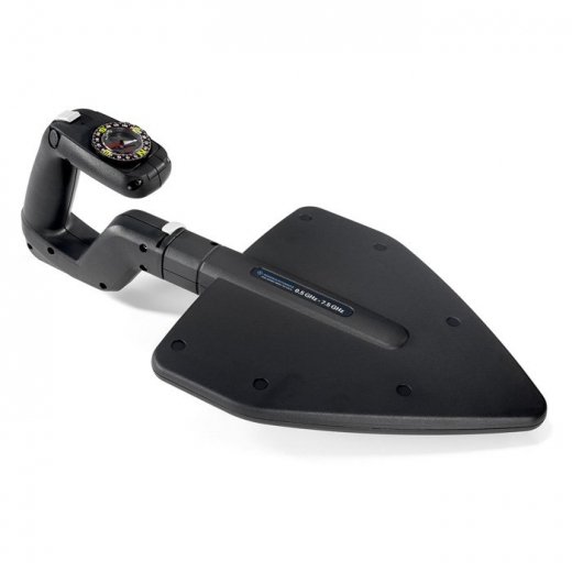 Антенная система Rohde & Schwarz HE300 Купить Антенная система Rohde & Schwarz HE300 в