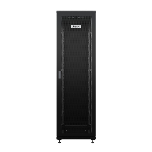 ТЕЛЕКОММУНИКАЦИОННЫЙ ШКАФ SKAT TB-42R680PF-B Купить ТЕЛЕКОММУНИКАЦИОННЫЙ ШКАФ SKAT TB-42R680PF-B в