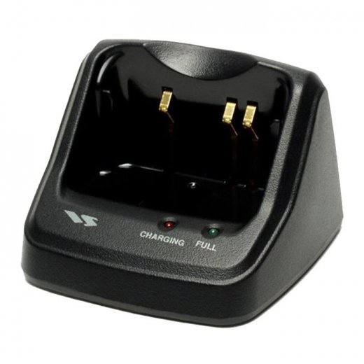 Yaesu CD-15A Купить Yaesu CD-15A в