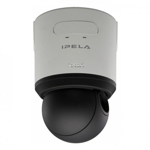Поворотная IP-камера SONY SNC-RS44P Купить Поворотная IP-камера SONY SNC-RS44P в