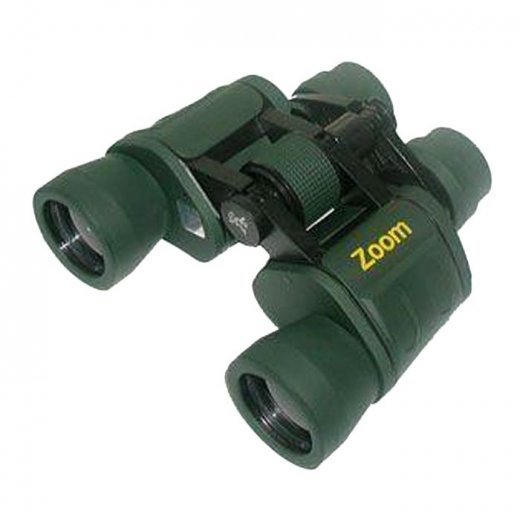 Бинокль Sturman 7-21x40 Купить Бинокль Sturman 7-21x40 в