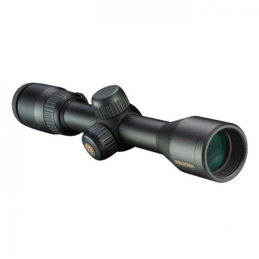 Оптический прицел Nikon ProStaff 2-7x32 M NP Купить Оптический прицел Nikon ProStaff 2-7x32 M NP в