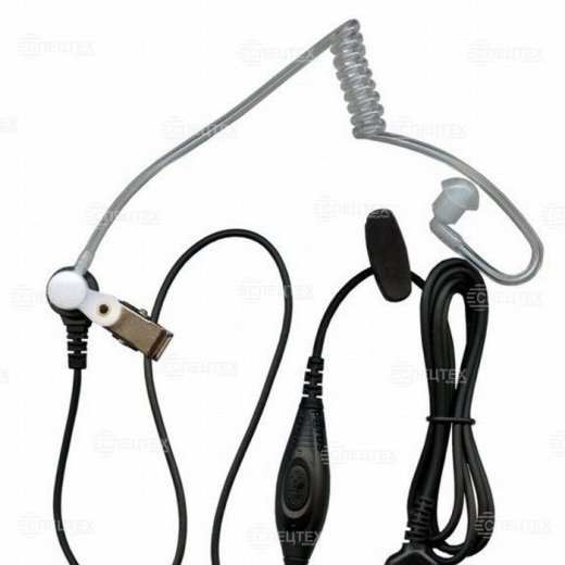 Alinco EME-1A Купить Alinco EME-1A в