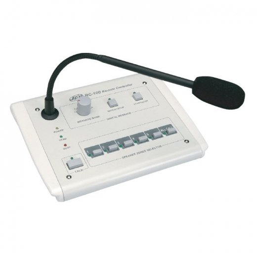 RC-100 Купить RC-100 в