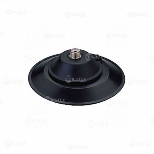 JM-100 UHF Купить JM-100 UHF в