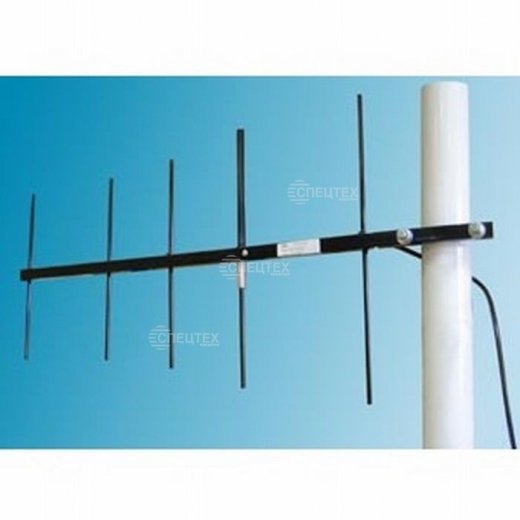 Радиал Y5-CDMA Купить Радиал Y5-CDMA в