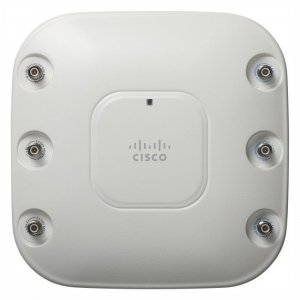 Точка доступа Cisco CAP3501E-E-K9 Купить Точка доступа Cisco CAP3501E-E-K9 в