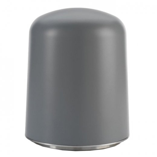 Антенная система Rohde & Schwarz HF907OM Купить Антенная система Rohde & Schwarz HF907OM в