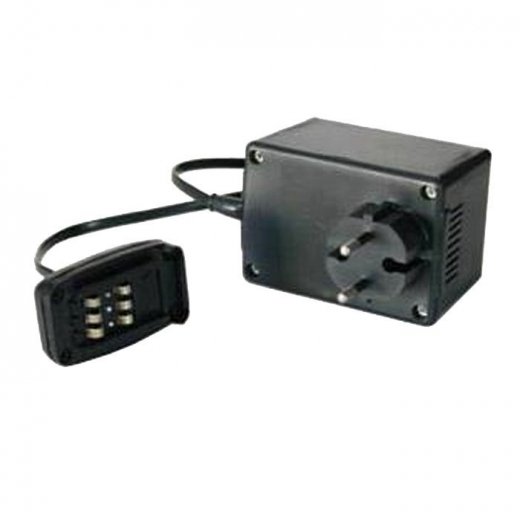 ВЭБР УЗИ-5А Купить ВЭБР УЗИ-5А в