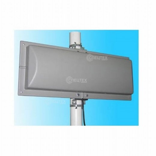 SU-12-915 Купить SU-12-915 в