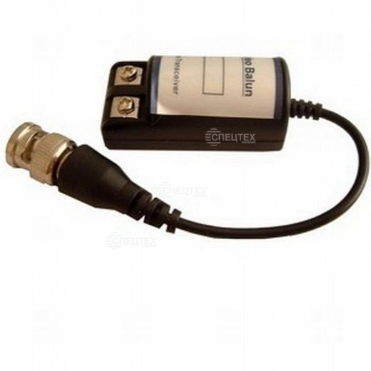 BEWARD T201C Купить BEWARD T201C в