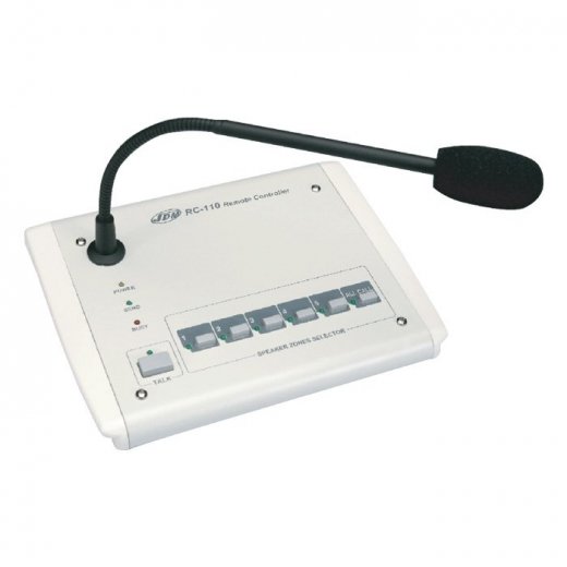 RC-110 Купить RC-110 в