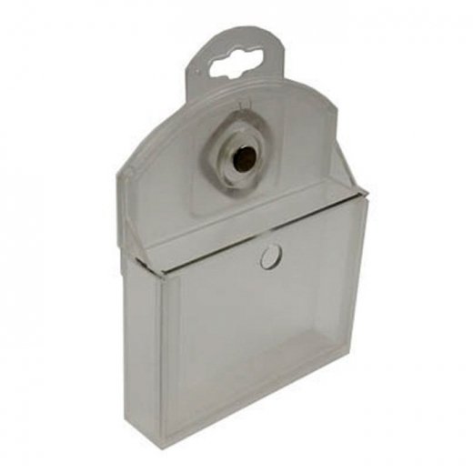 Сейфер XG-3058 Купить Сейфер XG-3058 в