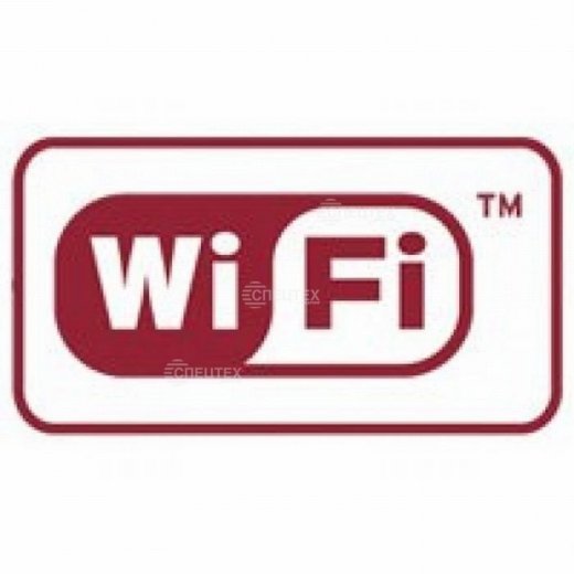 BEWARD B10xxW Купить BEWARD B10xxW в