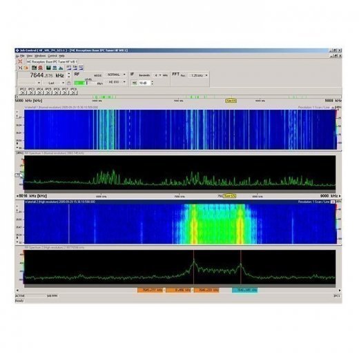 Система Rohde & Schwarz AMMOS®GX425 Купить Система Rohde & Schwarz AMMOS®GX425 в