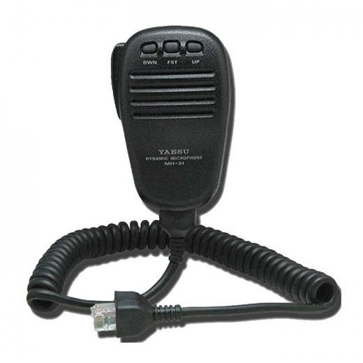 Motorola MD-31A8J Купить Motorola MD-31A8J в