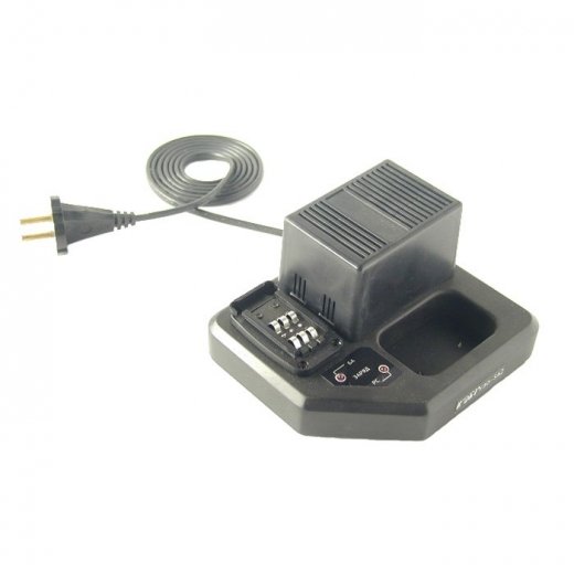 ВЭБР УЗО-5А Купить ВЭБР УЗО-5А в